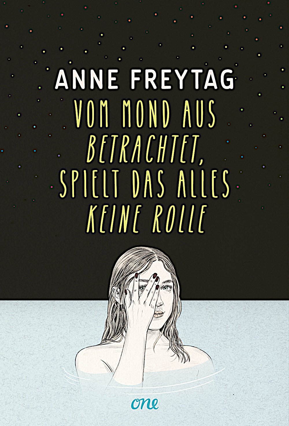 Meet & Greet und Buchpremiere